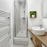 Renove Et A 2 Pas Du Coeur De